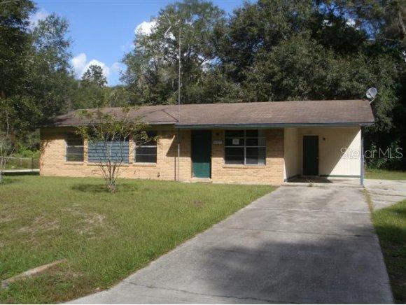 4477 SE 140th Pl., Summerfield, FL 34491