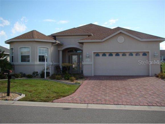 12134 SE 173 Pl., Summerfield, FL 34491