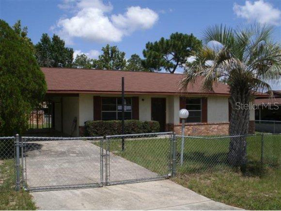 6 SE Spring Lane Way, Ocala, FL 34472