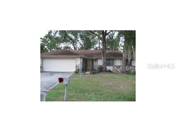 8185 NW 48 Ln., Ocala, FL 34482