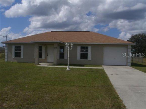 178 Larch Rd., Ocala, FL 34472