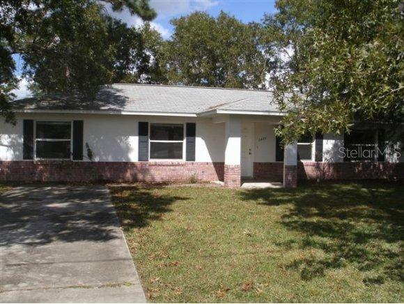 5671 Pecan Rd., Ocala, FL 34472