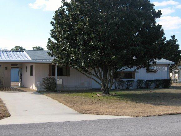 10150 SW 97 Ave., Ocala, FL 34481