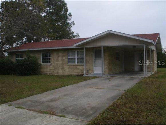480 Spring Dr., Ocala, FL 34472
