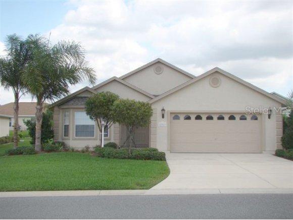 12317 SE 176 Loop, Summerfield, FL 34491