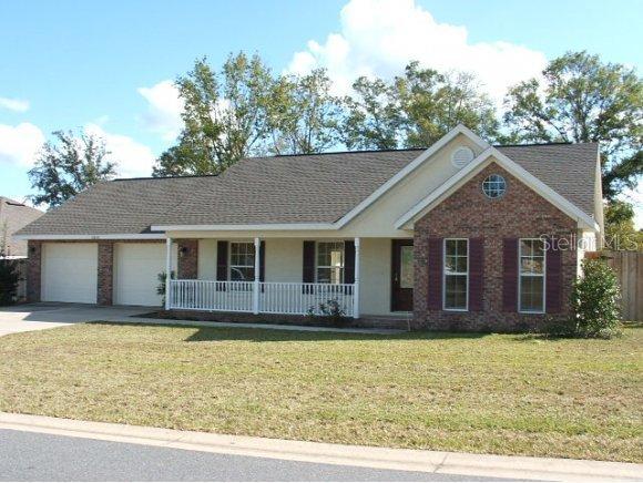 6856 SE 12 Pl., Ocala, FL 34472