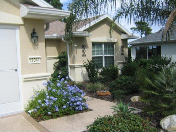 12041 SE 90th Ave., Summerfield, FL 34491