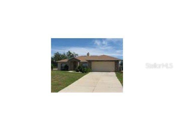 9985 SW 46 Ct., Ocala, FL 34476
