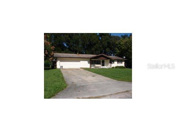 6243 SE 125 Pl., Belleview, FL 34420