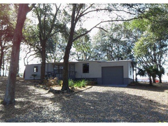 14100 S Us Highway 301, Summerfield, FL 34491