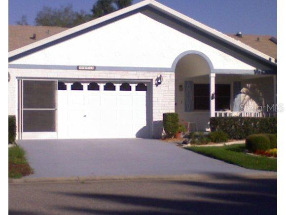 9491 D SW D 85 Ter., Ocala, FL 34481