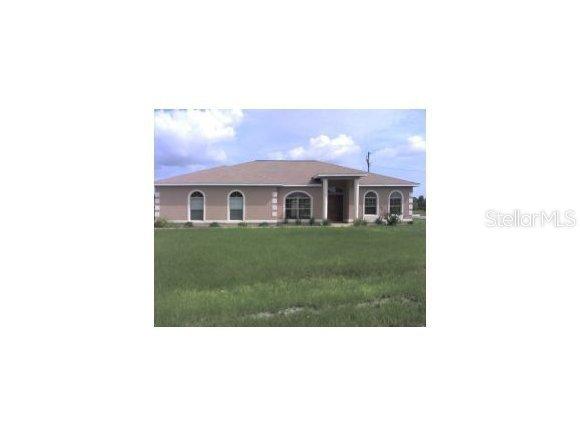 1 Dogwood Dr., Ocala, FL 34472