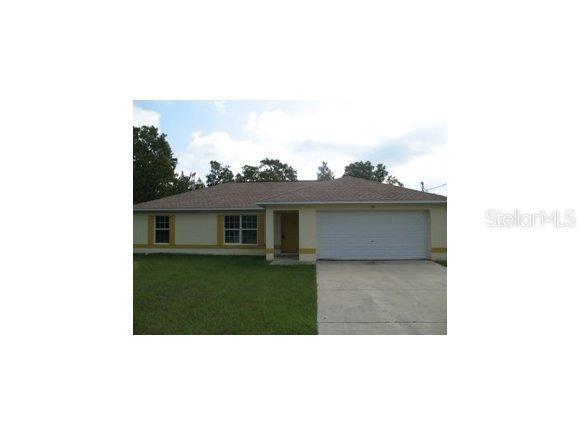 231 Locust Pass Ln., Ocala, FL 34472