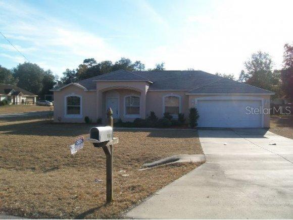 9619 Bahia Rd., Ocala, FL 34472