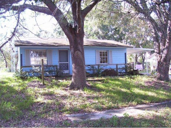 14860 SW 39 Cir., Ocala, FL 34473