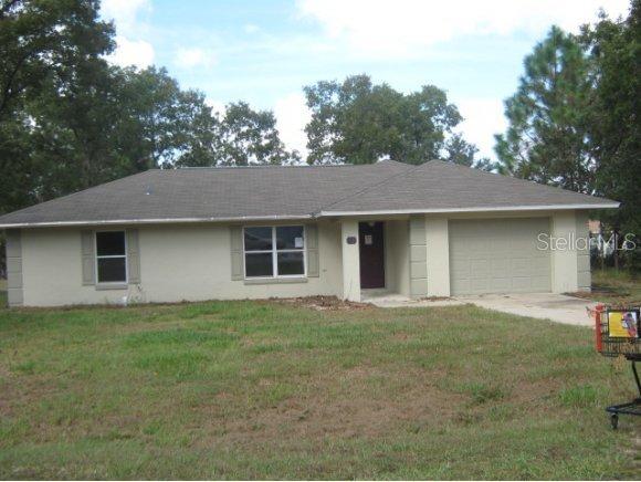 12 Pine Ct., Ocala, FL 34472