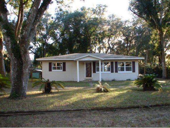 1757 SE 164th Cir., Ocklawaha, FL 32179