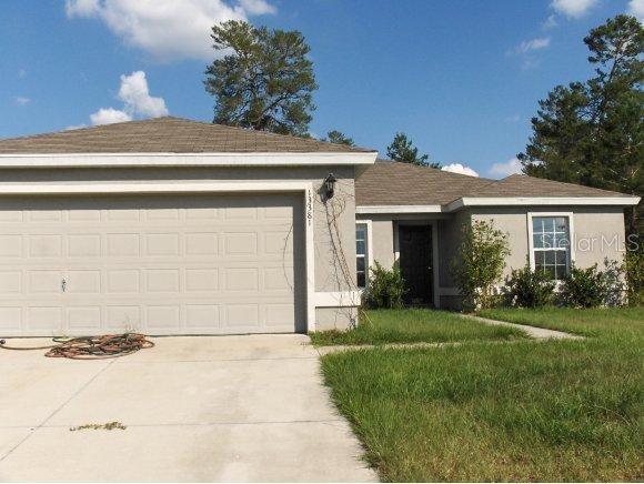 13381 SW 32 Ct., Ocala, FL 34473