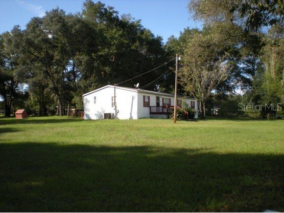 1990 SW 80 Ave., Ocala, FL 34481