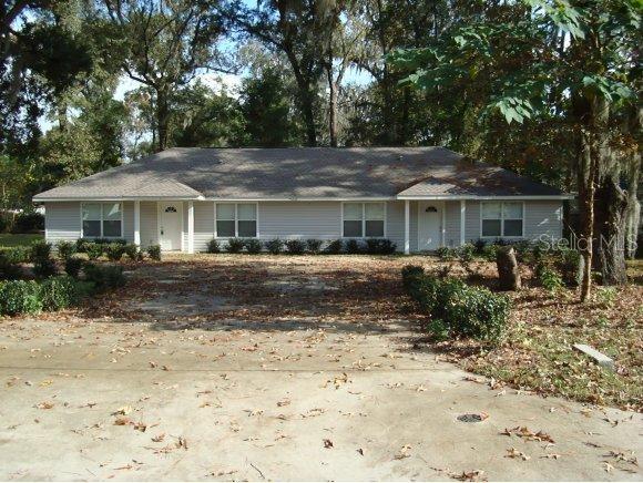 3235 SE 10 Ave., Ocala, FL 34471