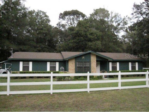 6355 NW 62 Pl., Ocala, FL 34482