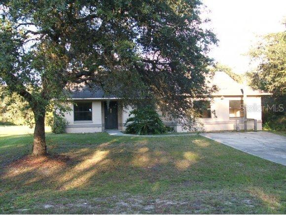 21 Oak Cir., Ocala, FL 34472