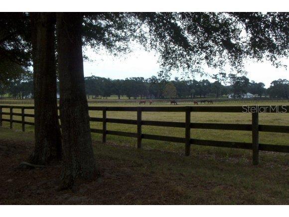 1551 E Highway 316, Ocala, FL 32113