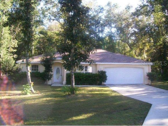 11 Spruce Ter., Ocala, FL 34472