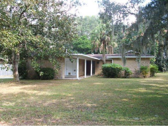 25 Emerald Ct., Ocala, FL 34472