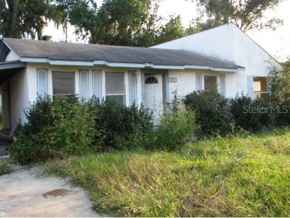 5130 145 St., Summerfield, FL 34491