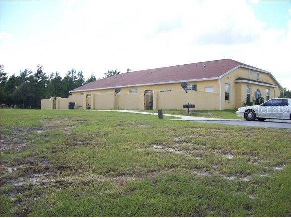 16162 SW 33 Ave Rd., Ocala, FL 34473