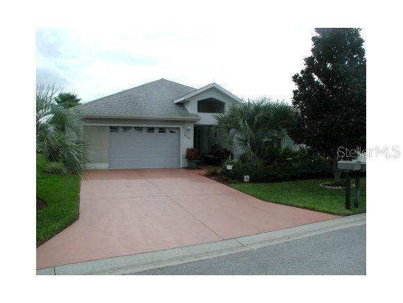 17504 SE 119th Cir., Summerfield, FL 34491