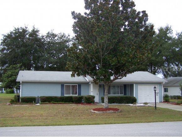 8452 SW 63 Ave., Ocala, FL 34476