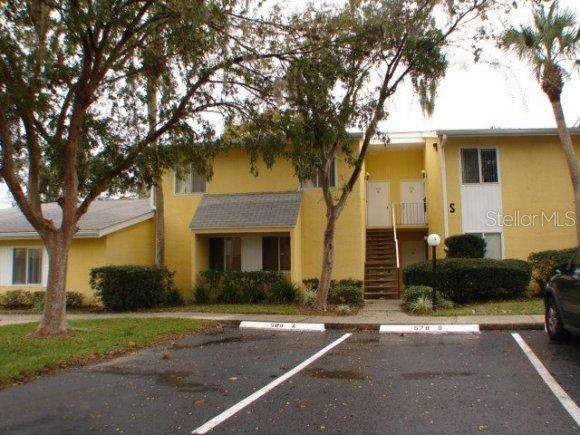 578 A SE A Bahia Cir., Ocala, FL 34472