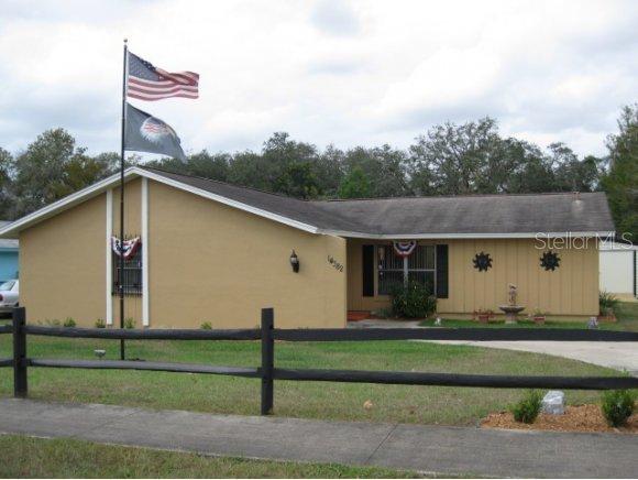 14382 SW 43 Ct Rd., Ocala, FL 34473