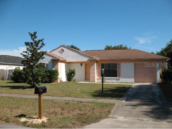 15093 SW 38 Ave., Ocala, FL 34473