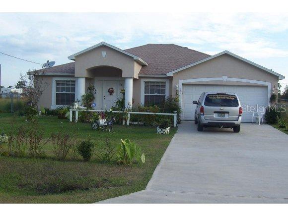 115 Dogwood Dr Loop, Ocala, FL 34472