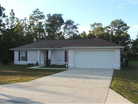 14 Hemlock Way, Ocala, FL 34472