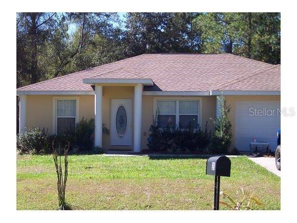 28 Locust Dr., Ocala, FL 34472