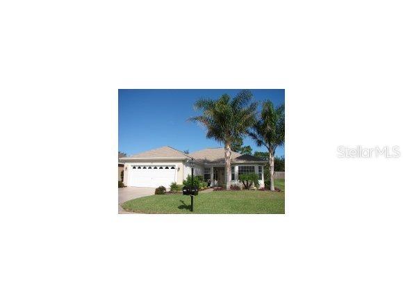 9393 SE 124 Loop, Summerfield, FL 34491