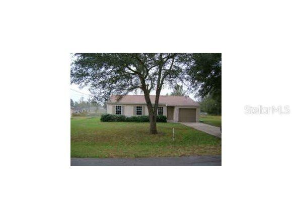 18 Pine Crs, Ocala, FL 34472