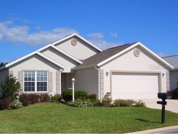 12619 SE 178 Pl., Summerfield, FL 34491