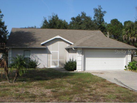 82 Bahia Trace, Ocala, FL 34472