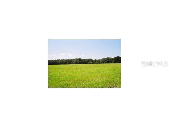 SE 2 St., Williston, FL 32696