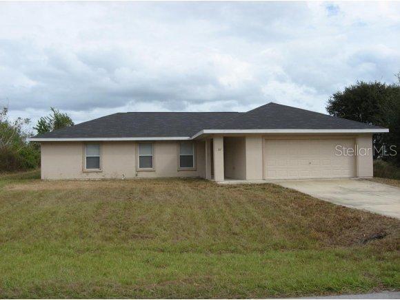 107 Willow Rd., Ocala, FL 34472