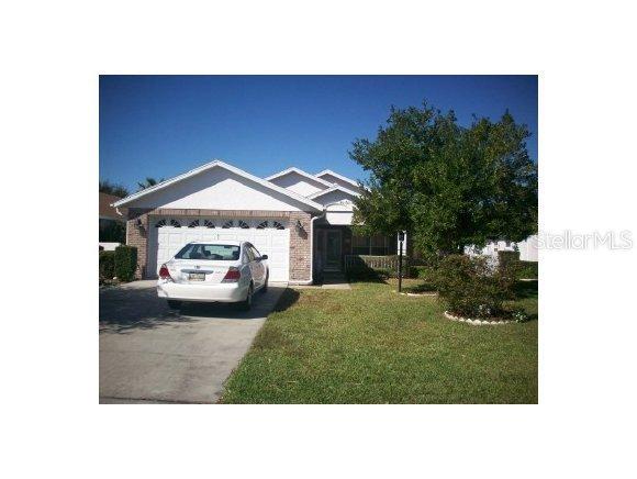 9116 SW 91st Cir., Ocala, FL 34481