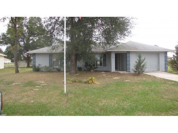 82 Juniper Lp Cir., Ocala, FL 34480