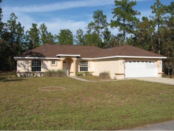 7631 SW 132 Pl., Ocala, FL 34473