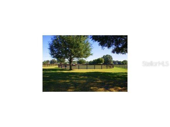 6380 NW 110 St., Reddick, FL 32686