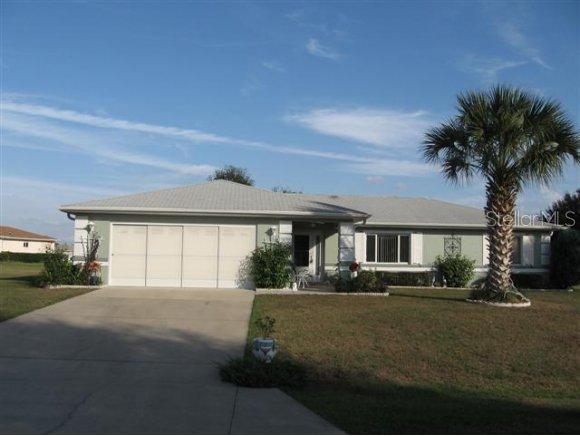 10109 SW 62 Ct., Ocala, FL 34476